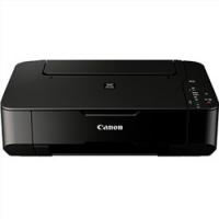 佳能（Canon） MP236 彩色喷墨一体机