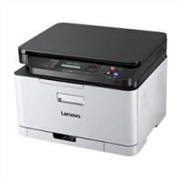 联想(Lenovo)CM7120W 彩色激光多功能一体机 A... 联想(Lenovo)CM7120W 彩色激光多功能一体机 A...