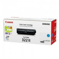 佳能(Canon)硒鼓CRG322 原装耗材 适用LBP91... 佳能(Canon)硒鼓CRG322 原装耗材 适用LBP91...