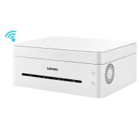联想小新M7268W 多功能一体机