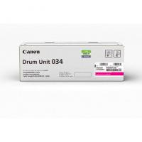 佳能(Canon)感光鼓CRG-034 M品红感光鼓 iC ... 佳能(Canon)感光鼓CRG-034 M品红感光鼓 iC ...
