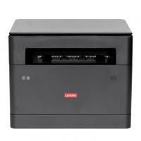 联想(Lenovo)GM265DN 黑白激光多功能一体机 联想(Lenovo)GM265DN 黑白激光多功能一体机