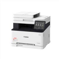 佳能（Canon） MF635Cx 彩色激光多功能一体机