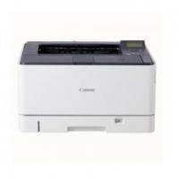佳能(Canon)LBP8750n A3黑白激光打印机 佳能(Canon)LBP8750n A3黑白激光打印机