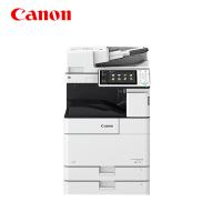 佳能（CANON）iR-ADV4535 A3黑白激光数码复合机
