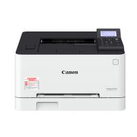 佳能(Canon) LBP623CDN 激光打印机 佳能(Canon) LBP623CDN 激光打印机
