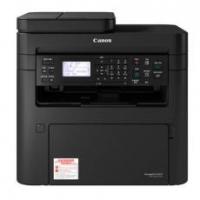 佳能(Canon)A4幅面黑白激光多功能一体机iC MF26... 佳能(Canon)A4幅面黑白激光多功能一体机iC MF26...