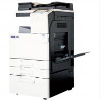 国产品牌 汉光 BMFC5360S 彩色激光A3智能复合机 复印/打印/扫描/移动办公/解决方案