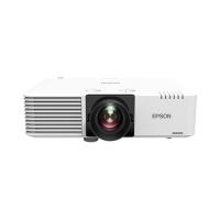 爱普生（EPSON）CB-L610W 投影仪 办公高清 激光工程投影机（6000流明 宽屏）