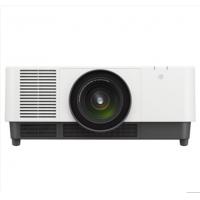 索尼(SONY) VPL-F901ZL 投影机 激光投影仪 ... 索尼(SONY) VPL-F901ZL 投影机 激光投影仪 ...