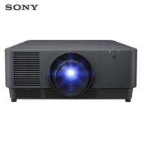 索尼（SONY） VPL-F906ZL 投影机 9300流明高清激光