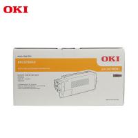 OKI B820dn/B840n 黑色大容量墨粉 15000页