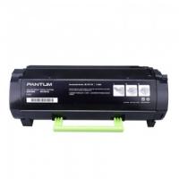 奔图(PANTUM)TL-555H 粉盒 6000页(适用P... 奔图(PANTUM)TL-555H 粉盒 6000页(适用P...