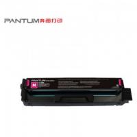 奔图 CTL-2000M 硒鼓红色标容 彩色激光打印机CP2... 奔图 CTL-2000M 硒鼓红色标容 彩色激光打印机CP2...