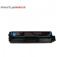 奔图 CTL-2000C 硒鼓青色标容 彩色激光打印机CP2... 奔图 CTL-2000C 硒鼓青色标容 彩色激光打印机CP2...