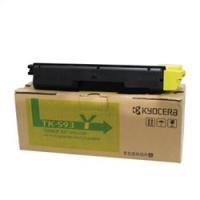 京瓷(KYOCERA) TK-593Y 碳粉 黄色 (适用于... 京瓷(KYOCERA) TK-593Y 碳粉 黄色 (适用于...