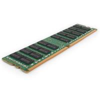 鑫士顿Kamston 8GB RDIMM, 2666MT/s(内存系列）