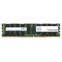鑫士顿Kamston 4GB 2666MT/s (内存系列）