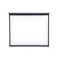 鑫士顿Kamston XSD-150S 快速折叠幕150寸 手动 16：9