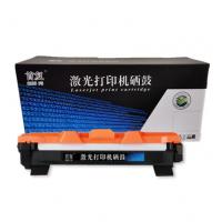 首复 LT201 大众版 粉盒 适用联想 S1801 M7206 M7206W LJ2205 2206W