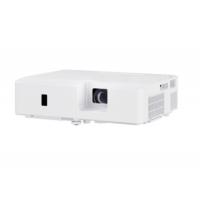 麦克赛尔( Maxell )投影仪 MMX-N4031X 商用办公 会议教育（4200流明，XGA分辨率，20000:1对比度）