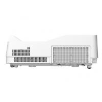麦克赛尔( Maxell ) 投影仪 MMP-A3810W 激光 教育 投影机