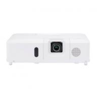 麦克赛尔( maxell )投影仪 投影机MMX-N5010W 商用办公 会议教育（5000流明，WXGA分辨率，16000:1对比度）