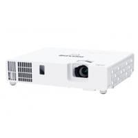 麦克赛尔( maxell )MMP-J3701U 投影仪 激光商务投影机 3700流明 WUXGA