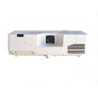 麦克赛尔( maxell ) MMP-E5310X 投影仪 投影机 商用办公 会议教育（5300流明 XGA分辨率