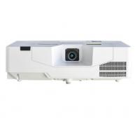 麦克赛尔( maxell )投影仪 投影机 MMP-E5010U 商用办公 会议教育（5000流明，WUXGA分辨率 ）