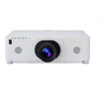 麦克赛尔( maxell )投影仪 投影机 MMX-D868U 工程机（6200流明，WUXGA分辨率，10000:1对比度 ）