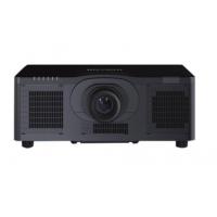 麦克赛尔( maxell )投影仪 激光工程投影机 MMP-D7010UB 会议教育 （7000流明，WUXGA分辨率，2500000:1对比度 ）