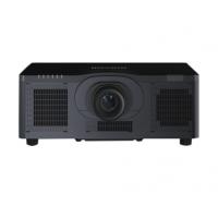 麦克赛尔( maxell ) MMP-D8010UB 投影仪 激光LCD工程投影机 高端 （8000流明，WUXGA分辨率，2500000:1对比度 ）