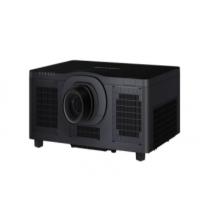 麦克赛尔( maxell )投影仪 投影机 MMP-D8020UB激光工程机 会议教育（8000流明，WUXGA分辨率，2500000:1对比度 ）