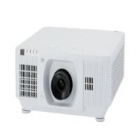 麦克赛尔( maxell ) MMP-WL720U DLP ... 麦克赛尔( maxell ) MMP-WL720U DLP ...