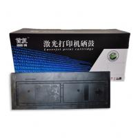 首复 TK-438硒鼓 适用京瓷KM-1648 Kyocera 1648大容量硒鼓