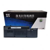 首复 TK-353 硒鼓适用京瓷FS-3040 FS-3140硒鼓3920 3925DN复印机 TK-353（15000页）