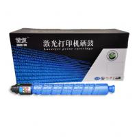 首复 MP C406C 粉盒 适用MP C406ZSP/MP C407SP