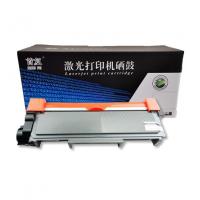 首复LT2451墨粉盒(适用联想LJ2605D/LJ2655DN/M7605D/M7615DNA/M7455DNF/M7655DHF)