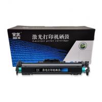 首复 CF232A硒鼓 32A硒鼓 适用惠普M203 M203d M203dn M227fdn M227fdw M206dn  成像鼓组件 感光鼓 不含粉盒 黑色（约23000页）