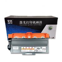 首复 LT4637墨粉盒（适用联想 LJ3700D LJ3700DN LJ3800DW LJ3800DN M8600DN M8900DNF）