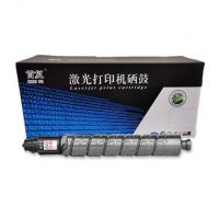 首复 MP C306K 粉盒 适理光Aficio MP C306 C406 C360HC