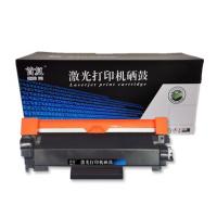 首复 CT202880 适用施乐CT202880 M248db P288dw P248db M248b 粉盒