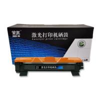 首复 P115B 粉盒 适用富士施乐 M115b M115f M115fs P118w M118w M118z 打印机