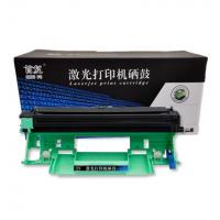 首复 LD201 硒鼓 大众版 硒鼓组件 鼓架 适用联想S1... 首复 LD201 硒鼓 大众版 硒鼓组件 鼓架 适用联想S1...