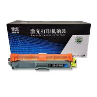 首复 TN225Y 黄色粉盒 适用兄弟HL3140CW HL3150 3170CDW 9140 9330CDW 9340CDW DCP9020 硒鼓