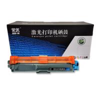 首复 TN225C 蓝色粉盒 适用兄弟HL3140CW HL... 首复 TN225C 蓝色粉盒 适用兄弟HL3140CW HL...