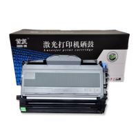 首复 TN-2115/TN-2125/DR-2150 硒鼓粉盒套装（适用兄弟 HL-2140 HL-2150N HL-2170W DCP-7030 MFC-7340）