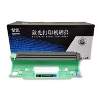 首复 M115 适用富士施乐 M115b硒鼓 M115f M115fs P118w M118w M118z 粉盒