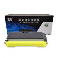 首复 LT4636粉盒（专业版）AR-LT4636黑色墨粉筒 适用联想 LJ3600D 3650DN